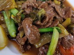 -吴祥记潮州菜·百年老字号·砂锅粥