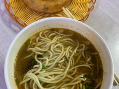 -罗氏牛肉粉大王