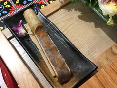 -椰夫人·养生椰子鸡(金沙洲永旺店)