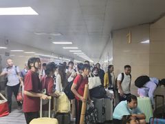 -李氏紫竹林卤粉(火车站店)