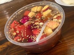 -杨姨妈丝娃娃(花果园店)