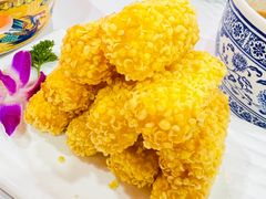 -满园春饼(美乐城店)