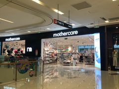 -凯德广场(西城店)