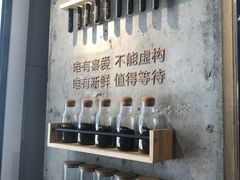 -莓超疯