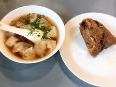 -丑吧贵(骑龙巷店)