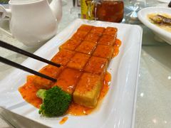 -优之名鹅城