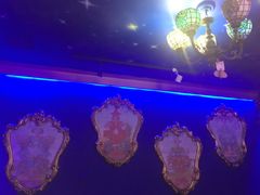 -星宿秘码(鼓浪屿老店)