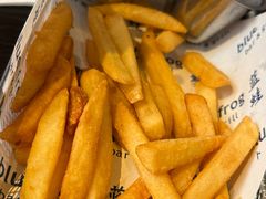 -bluefrog蓝蛙(水游城店)