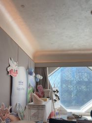-玥奢国际母婴护理中心(滨江宝龙店)
