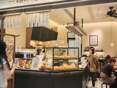 -RUXU入续鸳鸯糖水铺(星寰店)