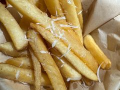 -Maxpoint Kitchen 西餐咖啡(乐峰广场店)