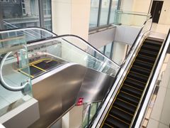 -四川大学华西第四医院