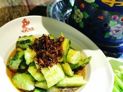 -龙虾风暴(松江店)