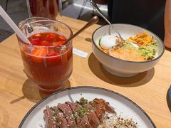 -gaga(深圳京基KKMALL店)