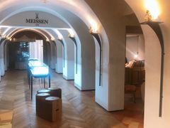 -Me Coffee下午茶艺术空间