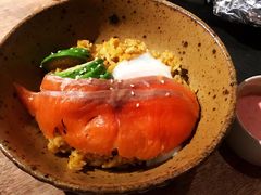 -三秋舍·梦幻岛(小西路店)