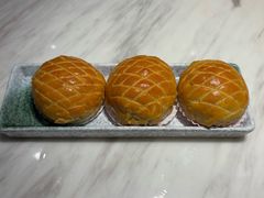 -陶陶居酒家(新天地店)