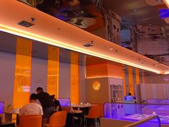 -串一火锅(赛格国际购物中心店)