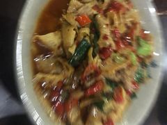 -潇湘阁(昆泰国际大厦店)