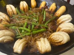 -古洼一锅鲜(总店)