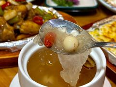 -松坂屋日料自助(长城路店)