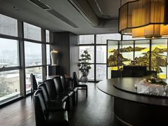 -同庆楼(金宝汇店)