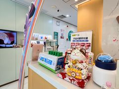 -维乐口腔·埃齐门诊(静安店)