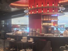 -大鸭梨烤鸭(望京店)