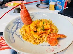 -皇朝会.经典传统粤菜(外滩店)