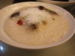-塞上府(西安店)