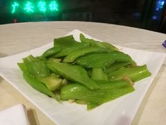 -新东城喜宴海鲜酒家(同德店)
