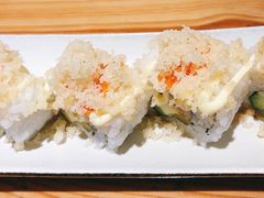 -浦·传统日式料理(3 5 1 1 店)