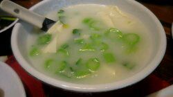 -渔米粥(罗湖店)