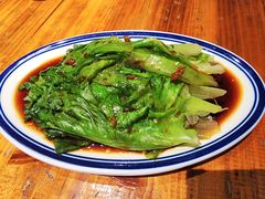 -膳糧·汕头肠粉·潮汕小吃(龙怡店)