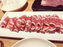 -虾满堂(瑞虹店)