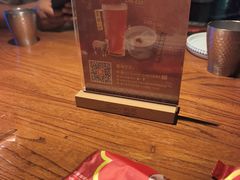 -纳瓦新疆菜(银都店)