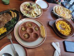 -萨莉亚意式餐厅(国和1000店)