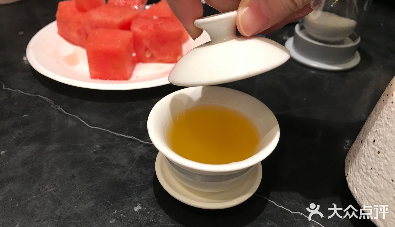 鱼鱼鱼～