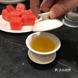 鱼鱼鱼～