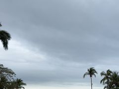 -三亚海棠湾万丽度假酒店