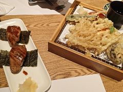 -南风(淮海街店)