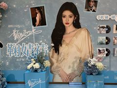 -成都银泰中心in99