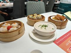 -有心德(麦地店)