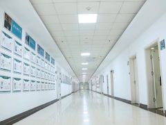 -廊坊爱德堡医院