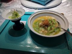-松云泽
