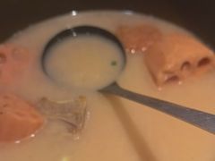-洞庭家宴·头牌甲鱼(广渠门店)
