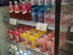 -逸派咖啡 EPARKCOFFEE(广安门店)