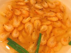 -王興記(中山路店)