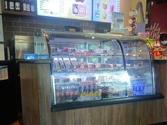 -COSTA COFFEE(西湖天地店)