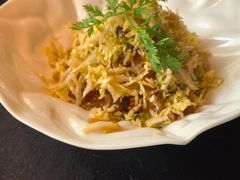 -太守宴·蘭院(天塔店)